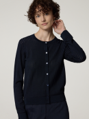 BOSS WOMENSWEAR - BOSS FANCARENA BLOUSE