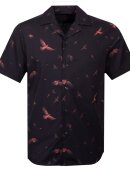 HUGO MENSWEAR - HUGO ELLINO SS SHIRT
