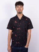 HUGO MENSWEAR - HUGO ELLINO SS SHIRT