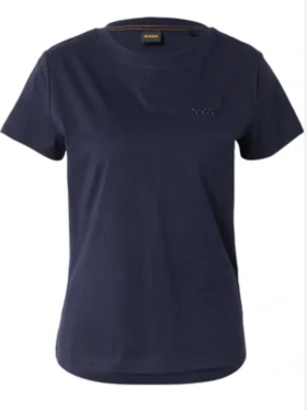 BOSS C_ESOGO_1 t shirt