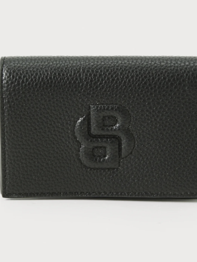 BOSS ANETT NEW WALLET