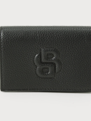 BOSS WOMENSWEAR - BOSS ANETT NEW WALLET