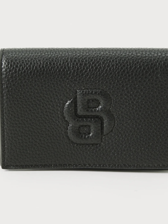 BOSS WOMENSWEAR - BOSS ANETT NEW WALLET