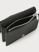 BOSS WOMENSWEAR - BOSS ANETT NEW WALLET