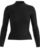 HUGO WOMENSWEAR - HUGO Women SATERO knit