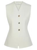 Neo Noir - NEO NOIR SWAY SMOOTH KNIT WAIS