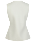 Neo Noir - NEO NOIR SWAY SMOOTH KNIT WAIS
