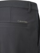Calvin Klein - CALVIN KLEIN TECH SHORT 9