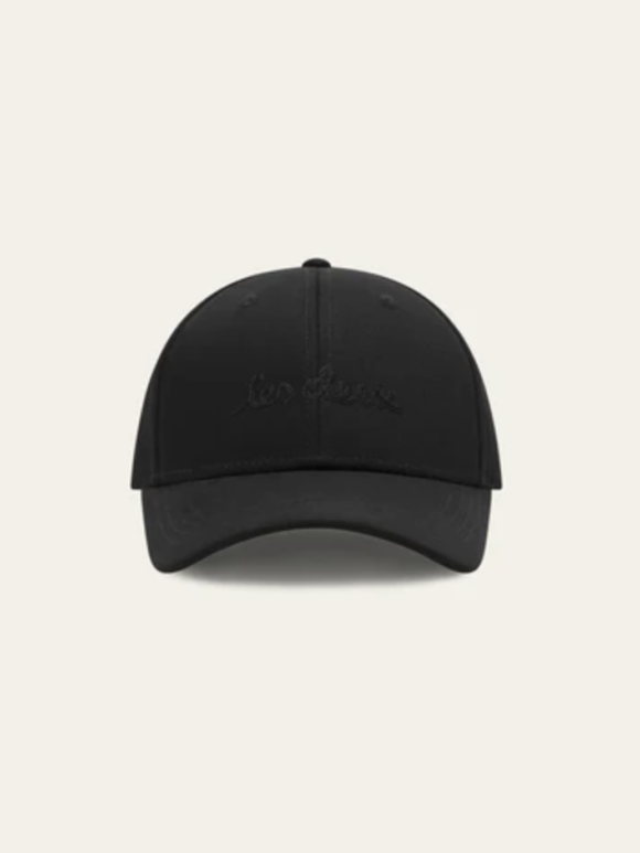 Les  Deux Copenhagen - LES DEUX BRAD TONAL SUEDE BASEBALL