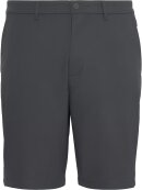 Calvin Klein - CALVIN KLEIN TECH SHORT 9