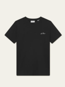 Les  Deux Copenhagen - LES DEUX DIAZ T-SHIRT