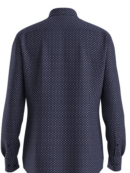 HUGO MENSWEAR - HUGO KENNO PERFORMANCE STRETCH SHIRT