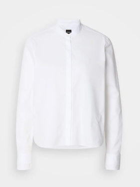 BOSS BERTYNA_MONDAY SHIRT