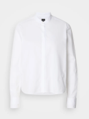 BOSS WOMENSWEAR - BOSS BERTYNA_MONDAY SHIRT