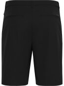 Calvin Klein - CALVIN KLEIN TECH SHORT 9