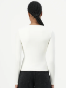 HUGO WOMENSWEAR - HUGO W DASIIA 10272999