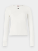 HUGO WOMENSWEAR - HUGO W DASIIA 10272999