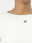 HUGO WOMENSWEAR - HUGO W DASIIA 10272999