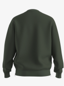 HUGO MENSWEAR - HUGO DARGEN CREW SWEATSHIRT