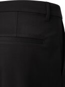 Calvin Klein - CALVIN KLEIN TECH SHORT 9