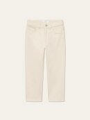LES DEUX KIDS - LES DEUX KIDS RYDER PANTS