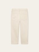 LES DEUX KIDS - LES DEUX KIDS RYDER PANTS