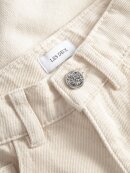 LES DEUX KIDS - LES DEUX KIDS RYDER PANTS