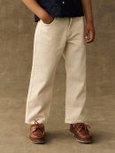 LES DEUX KIDS - LES DEUX KIDS RYDER PANTS