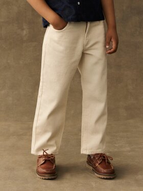 LES DEUX KIDS RYDER PANTS