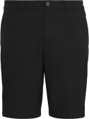 Calvin Klein - CALVIN KLEIN TECH SHORT 9