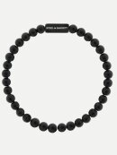 STEEL & BARNETT - STEEL & BARNET X BLK EDITION BRACELET
