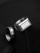 STEEL & BARNETT - STEEL & BARNET VERTO RING