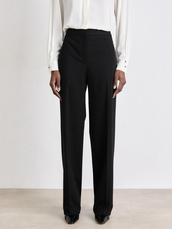 BOSS WOMENSWEAR - BOSS TILDA9