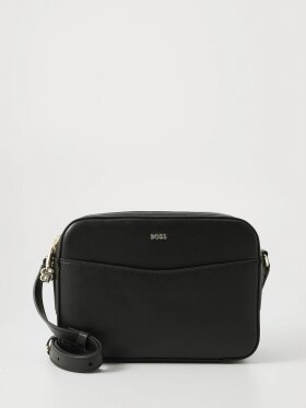 BOSS NUMAH DOUBLE ZIP