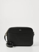 BOSS WOMENSWEAR - BOSS NUMAH DOUBLE ZIP