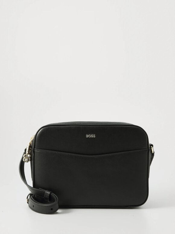 BOSS WOMENSWEAR - BOSS NUMAH DOUBLE ZIP