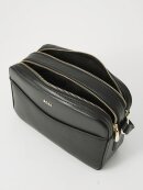 BOSS WOMENSWEAR - BOSS NUMAH DOUBLE ZIP