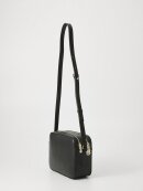 BOSS WOMENSWEAR - BOSS NUMAH DOUBLE ZIP