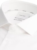 Calvin Klein - CALVIN KLEIN PATTERN SLIM SHIRT