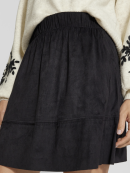 Moves - Moves Kia 0032 Skirt