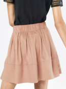 Moves - Moves Kia 0032 Skirt