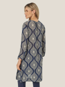 MASAI - MASAI GALAMIA TUNIC