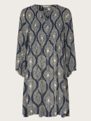 MASAI - MASAI GALAMIA TUNIC
