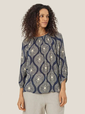 MASAI DAFFODIL TOP
