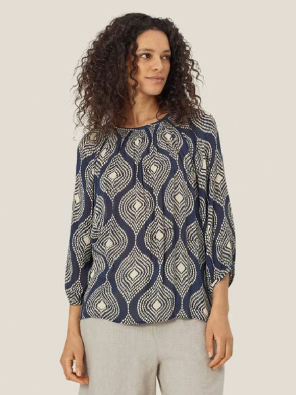 MASAI - MASAI DAFFODIL TOP