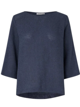 MASAI DOVINIA TOP