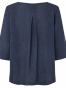 MASAI - MASAI DOVINIA TOP
