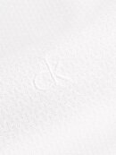Calvin Klein - CALVIN KLEIN PATTERN SLIM SHIRT