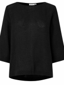 MASAI - MASAI DOVINIA TOP