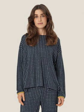 MASAI DAMIRA TOP